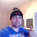 ���������� �����������, ���� ������� ���������, 35 ���, ������������ ��� ����� � ���������, c�������� ���������