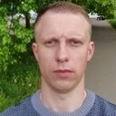  ,   Alex, 36 ,   ,   , 