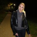  ,   , 27 ,   ,   