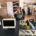 ���������� ���������, ���� ������� ����, 26 ���, ������������ ��� ������, ����� � ���������