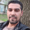 ���������� ���������, ���� ������� ������, 42 ����, ������������ ��� ������, ����� � ���������, c�������� ���������, ���������