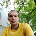 ���������� ������, ���� ������� �������, 35 ���, ������������ ��� ������, ����� � ���������, c�������� ���������, ���������