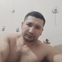 ���������� �����-���������, ���� ������� Aziz, 35 ���, ������������ ��� c�������� ���������