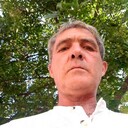  ,   , 56 ,   ,   , 