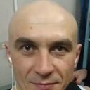  ,   , 43 ,   ,   , c , 