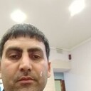 ���������� ����, ���� ������� �����, 35 ���, ������������ ��� ������, ����� � ���������