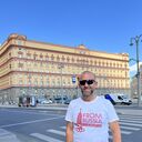 ���������� ������, ���� ������� ���������, 45 ���, ������������ ��� ������, ����� � ���������, c�������� ���������