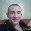 ���������� �������, ���� ������� ������, 44 ����, ������������ 