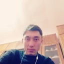  ,   , 31 ,   , 