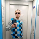  ,   , 33 ,   ,   , c , 