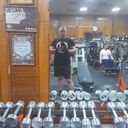 ���������� �����-���������, ���� ������� ������, 46 ���, ������������ ��� ������, ����� � ���������