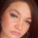  ,   , 39 ,   ,   , c , 