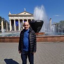  ,   , 52 ,   ,   , c , 