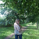 ���������� ������, ���� ������� �����, 39 ���, ������������ ��� ������, ����� � ���������, c�������� ���������