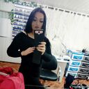  --,   , 44 ,   ,   