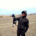  ,   Ersin, 32 ,   ,   