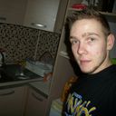  -,   , 41 ,   ,   , c 