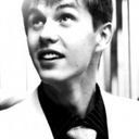 ���������� ��������, ���� ������� �������, 37 ���, ������������ ��� ������