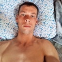 ���������� �������������-����������, ���� ������� ������, 37 ���, ������������ ��� ������, ����� � ���������, c�������� ���������