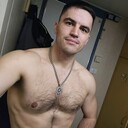 ���������� ��������, ���� ������� ����, 32 ����, ������������ ��� ������, ����� � ���������, ���������