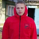 ���������� �����-���������, ���� ������� �����, 28 ���, ������������ ��� ������, ����� � ���������, c�������� ���������