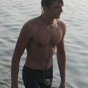  ,   , 35 ,     , c 