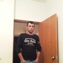  ,   , 32 ,   ,   , c 