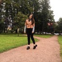  -,   , 25 ,   ,   , c 