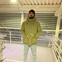  ,   , 28 ,     , c 