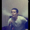 ���������� ���������, ���� ������� Ը���, 31 ���, ������������ ��� ����� � ���������, c�������� ���������, ���������