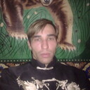  ,   , 42 ,   ,   