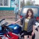  ,   Irina, 30 ,   ,   , c 