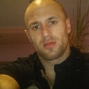 ���������� �����������-��-�����, ���� ������� �����, 46 ���, ������������ ��� ������, ����� � ���������