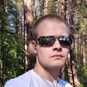 ���������� ������������, ���� ������� Aleksandr, 35 ���, ������������ ��� ������, ����� � ���������