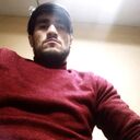  ,   Farruh, 32 ,   ,   , c 