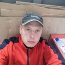 ���������� �������, ���� ������� �����, 34 ����, ������������ ��� ������, ����� � ���������