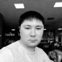 ���������� ����, ���� ������� �����, 36 ���, ������������ ��� ������, ����� � ���������, c�������� ���������, ���������