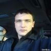  -,   Viktory2579, 46 ,   