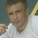 ,   , 48 ,     , c 