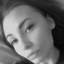 ���������� ������������, ���� ������� �������, 25 ���, ������������ ��� ���������