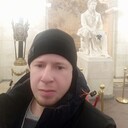 ���������� ������������, ���� ������� ������, 35 ���, ������������ ��� ������, ����� � ���������