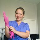  ,   , 30 ,   