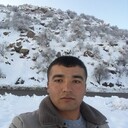 ���������� �������, ���� ������� Humoyun, 27 ���, ������������ ��� ������, ����� � ���������, c�������� ���������, ���������