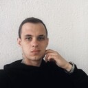 ���������� �������, ���� ������� ���������, 30 ���, ������������ ��� ������, ����� � ���������, c�������� ���������