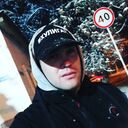  ,   Tokyo, 35 ,     , c , 