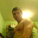 ���������� �����, ���� ������� �����, 37 ���, ������������ ��� ������, ����� � ���������, c�������� ���������