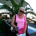  ,   , 56 ,  