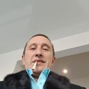 ���������� �����������, ���� ������� ���������, 41 ���, ������������ ��� ������, ����� � ���������, c�������� ���������