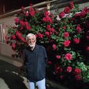 ���������� ���������, ���� ������� ����������, 61 ���, ������������ ��� ������, ����� � ���������, c�������� ���������