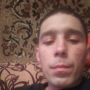 ���������� �����������, ���� ������� ������, 39 ���, ������������ ��� ������, ����� � ���������, c�������� ���������